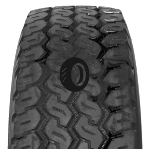 Foto pneumatico: TRAZANO, TERRA T45 385/65 R22.5 160K Estive