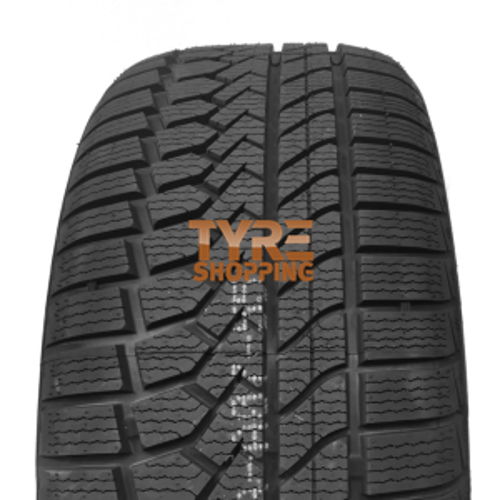 Foto pneumatico: TRAZANO, Z-507 ZUPERSNOW 235/50 R19 103V Invernali