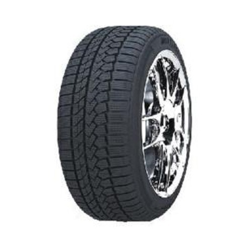 Foto pneumatico: TRAZANO, ZUPERSNOW Z-507 215/65 R16 98H Invernali