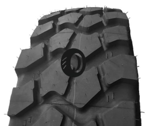 Foto pneumatico: TRELLEBORG, EMR1030 17.5/ R25 176A2 Quattro-stagioni