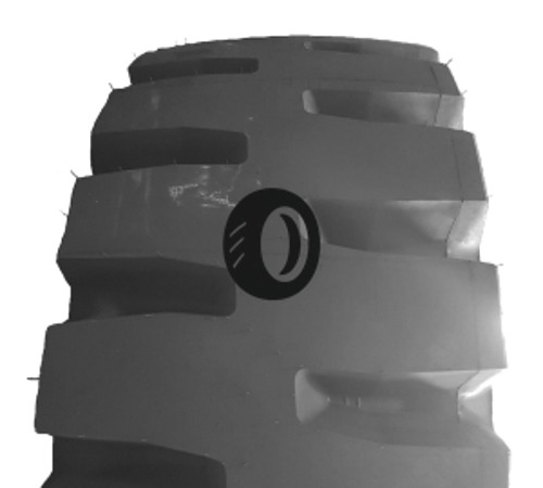 Foto pneumatico: TRELLEBORG, EMR1050 26.5/ R25 209A2 Estive