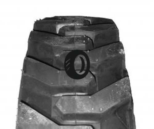 Foto pneumatico: TRELLEBORG, SK800 8.5/ R15 Quattro-stagioni