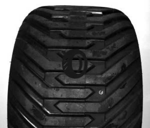 Foto pneumatico: TRELLEBORG, T404 TWIN IMPLEMENT 560/45 R22.5 154A8 Quattro-stagioni