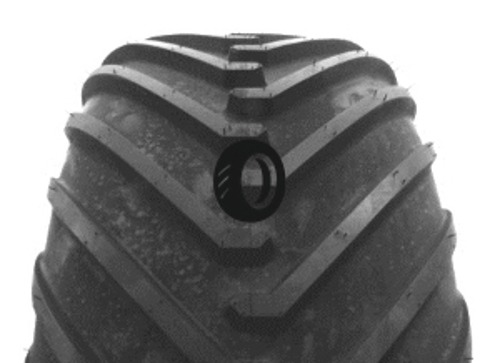 Foto pneumatico: TRELLEBORG, T411 12/ R12 Quattro-stagioni