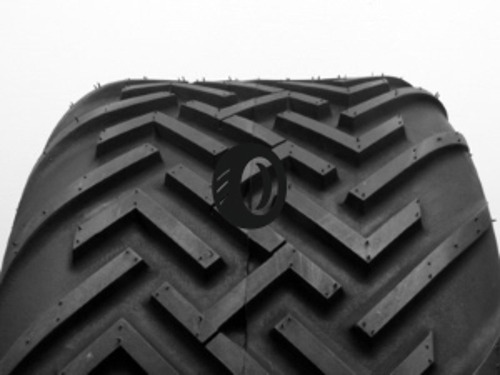 Foto pneumatico: TRELLEBORG, T412 15.5/ R15 Quattro-stagioni