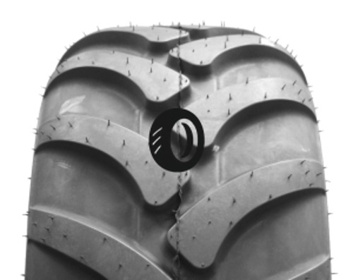 Foto pneumatico: TRELLEBORG, T421 600/55 R26.5 166A8 Quattro-stagioni
