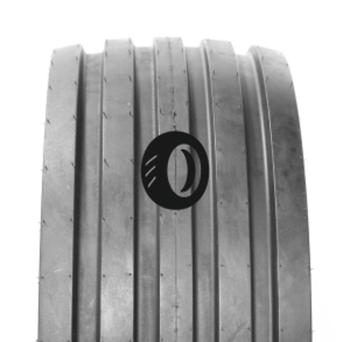 Foto pneumatico: TRELLEBORG, T446 10/75 R12 Quattro-stagioni
