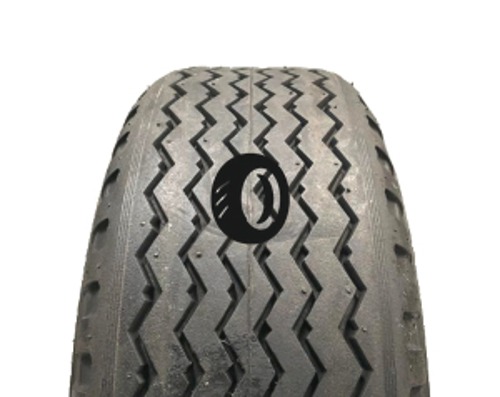 Foto pneumatico: TRELLEBORG, T478 280/60 R15.5 128A8 Quattro-stagioni