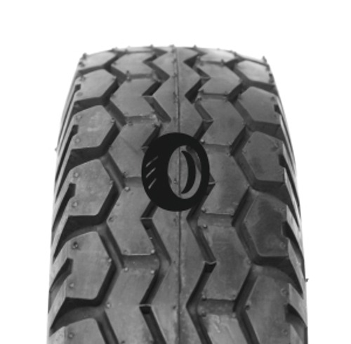 Foto pneumatico: TRELLEBORG, T523 4/ R8 Quattro-stagioni