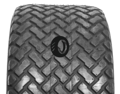 Foto pneumatico: TRELLEBORG, T539 200/60 R14.5 Quattro-stagioni