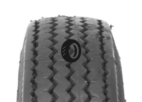 Foto pneumatico: TRELLEBORG, T690 4.4/ R10 62J Estive