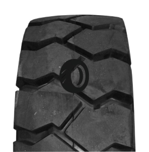 Foto pneumatico: TRELLEBORG, T900 7/ R8 Estive