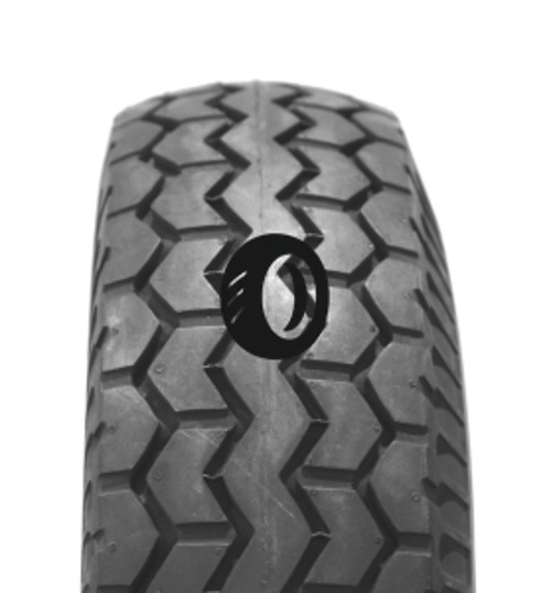 Foto pneumatico: TRELLEBORG, T991 4/ R4 Quattro-stagioni