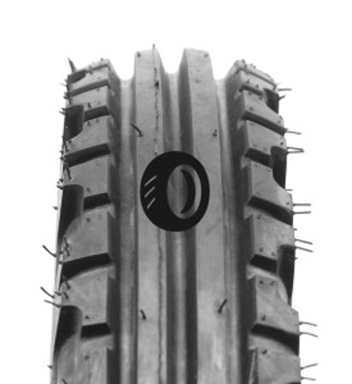 Foto pneumatico: TRELLEBORG, TD27 4/ R15 66A6 Quattro-stagioni