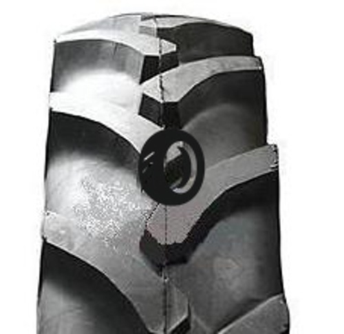 Foto pneumatico: TRELLEBORG, TRACTION 180/690 R15 100A8 Quattro-stagioni
