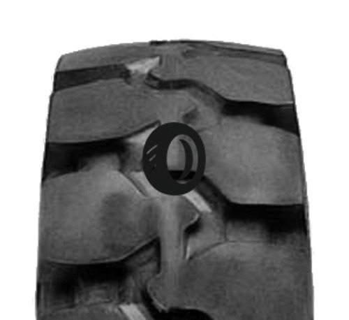 Foto pneumatico: TRELLEBORG, VP15 ROTA 4.5/ R8 Estive
