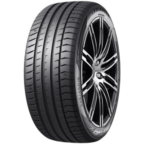 Foto pneumatico: TRIANGLE, EFFEXSPORT TH202 235/35 R19 91Y Estive