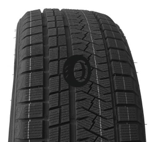 Foto pneumatico: TRIANGLE, PL02 SNOWLINK 275/40 R21 107V Invernali