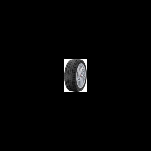 Foto pneumatico: TRIANGLE, PL02 SNOWLINK 245/50 R18 104V Invernali
