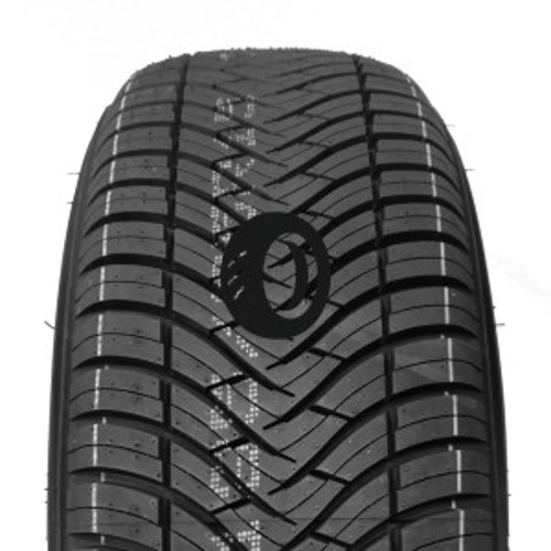 Foto pneumatico: TRIANGLE, TA01 SEASON X 195/50 R15 92V Estive
