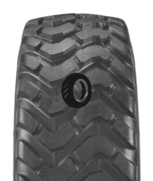 Foto pneumatico: TRIANGLE, TB-515 (L2/G2) 17.5/ R25 153A8 Estive