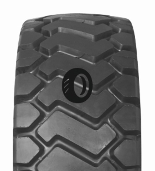 Foto pneumatico: TRIANGLE, TB-516 (E3) 17.5/ R25 167B Estive