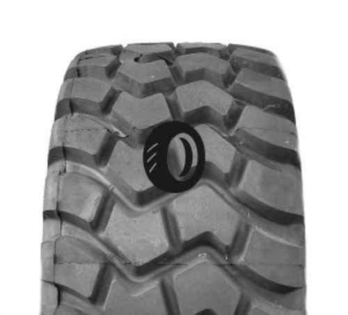 Foto pneumatico: TRIANGLE, TB-598 (L3) 750/65 R25 190B Estive