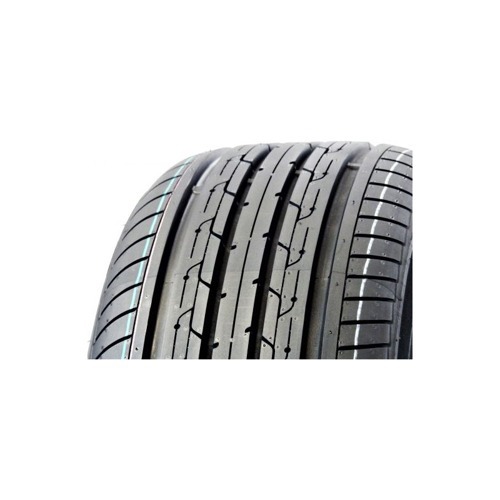 Foto pneumatico: TRIANGLE, TE301 225/65 R17 102H Estive