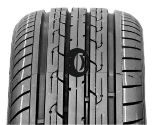Foto pneumatico: TRIANGLE, TE-301 PROTRACT 165/65 R15 81H Estive