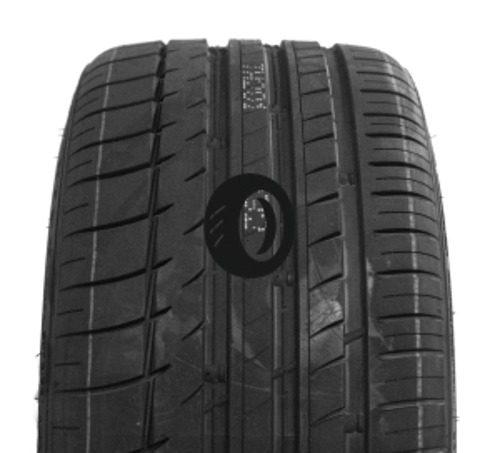 Foto pneumatico: TRIANGLE, TH-201 SPORTEX 265/35 R22 102Y Estive