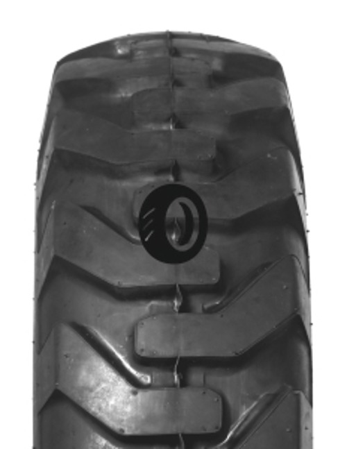 Foto pneumatico: TRIANGLE, TL-508 (G2) 17.5/ R25  Estive