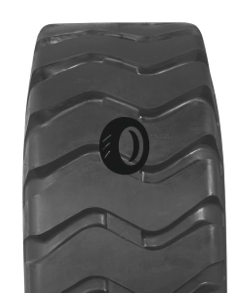 Foto pneumatico: TRIANGLE, TL-612 23.5/ R25  Estive