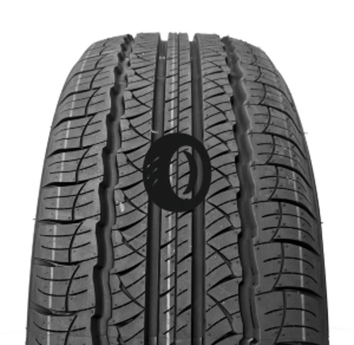 Foto pneumatico: TRIANGLE, TR-259 ADVANTEX SUV 255/60 R19 109V Estive