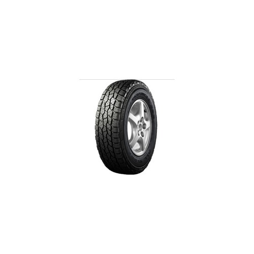 Foto pneumatico: TRIANGLE, AGILEX AT TR 292 225/70 R16 103T Estive