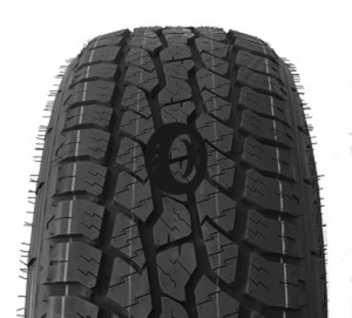 Foto pneumatico: TRIANGLE, TR-292 AGILEX A/T 225/70 R17 108S Estive