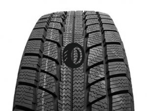 Foto pneumatico: TRIANGLE, TR-777 235/70 R16 106H Invernali