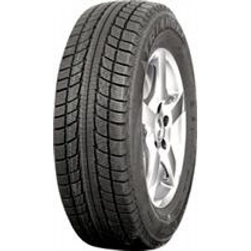 Foto pneumatico: TRIANGLE, TR777 235/55 R17 103V Invernali