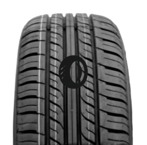 Foto pneumatico: TRIANGLE, TR-928 185/65 R15 92H Estive