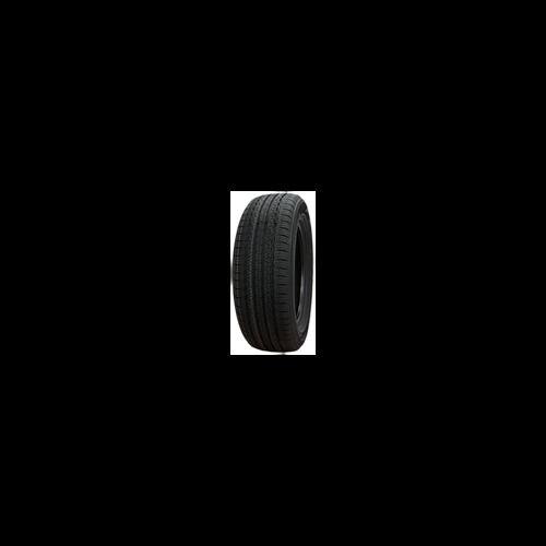 Foto pneumatico: TRIANGLE, TR259 Advantex SUV 285/50 R20 116W Estive