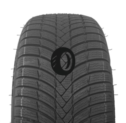 Foto pneumatico: TRIANGLE, TW421 EFFEXWINTER 275/40 R20 106W Invernali