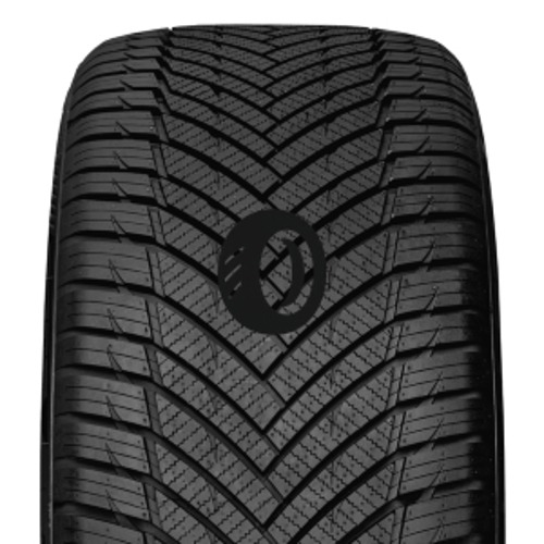 Foto pneumatico: TRISTAR, ALLSEASON POWER 175/70 R13 82T Estive