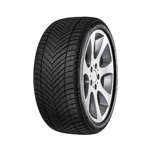 Foto pneumatico: TRISTAR, allseason power 195/60 R15 88V Estive