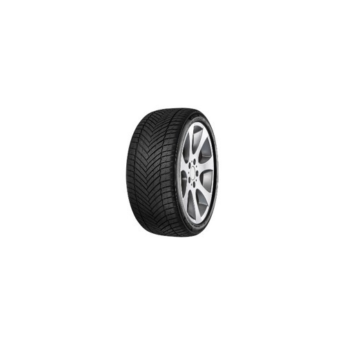 Foto pneumatico: MINERVA, AllSeason Master 175/60 R16 86H Quattro-stagioni