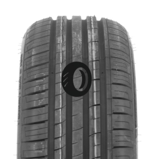 Foto pneumatico: TRISTAR, ECOPOWER 4 (F209) 205/60 R16 96V Estive