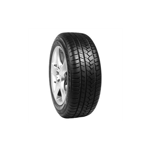 Foto pneumatico: TRISTAR, ecopower 175/70 R14 95T Estive