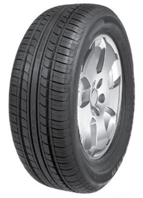 Foto pneumatico: TRISTAR, Ecopower2 175/50 R16 77V Estive