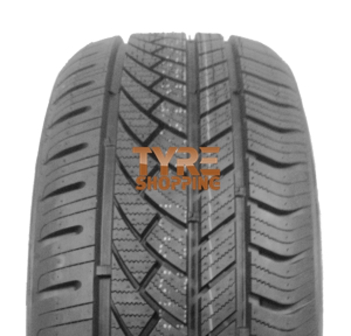 Foto pneumatico: TRISTAR, POWERVAN 4S 185/ R14 102R Estive