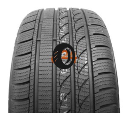 Foto pneumatico: TRISTAR, SNOWPOWER 2 (S210) 245/40 R19 98V Invernali