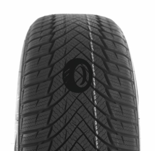 Foto pneumatico: TRISTAR, SNOWPOWER HP 175/65 R14 82T Invernali