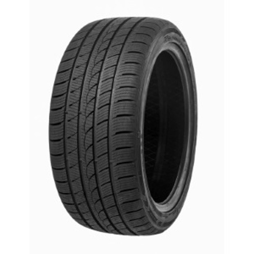 Foto pneumatico: TRISTAR, SNOWPOWER SUV 225/65 R17 102H Invernali